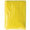 Korntex Sumatra Univerzálne pončo do dažďa KX107 Signal Yellow One Size (Kids)