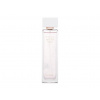 Elizabeth Arden White Tea Eau Florale (W) 100ml, Toaletná voda