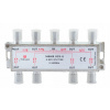 Rozbočovač/Zlučovač TRIAX SCS-8