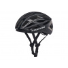 Prilba CRATONI C-Airlite Black Glossy Matt 2025 - L/XL (58-61cm)
