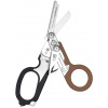 Leatherman RAPTOR RESCUE BLACK-COYOTE