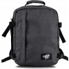 CabinZero Classic Original Grey 28 l