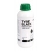 INVENTO Tyre Black – farba na pneumatiky 1 l koncentrát