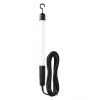 Emos EMOS Montážna lampa (prenosné LED svetlo) do zásuvky, 360 lm, 5 m