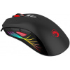 Marvo M519