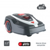 AL-KO Robolinho 350 W 123032 123032