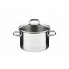 Kolimax Professional 18 cm 3 l