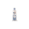 MoliCare SKIN Ošetrujúca prísada do kúpeľa (modrá rada) 1x500 ml