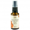 Nature Queen olej zo šípkových semienok, 30 ml