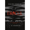 Dracul (J. D.Barker, Dacre Stoker)