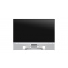 EIZO FlexScan/EV2480/23,8