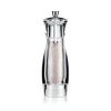 Tescoma Virgo 658206.00