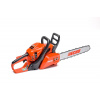Japonská motorová píla ECHO CS-362WES