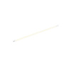SLV LED trubica En.trieda 2021: D (A - G) T5 26 W (Ø x v) 19 mm x 1160 mm 10 ks; 1008693
