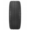 Letná pneumatika Michelin Pilot Sport 4 SUV 275/45R20 110 Y s ochranou ráfika, zosilnená (XL)