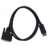 Gembird CC-DPM-DVIM-1M