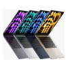 Apple MacBook Air 13,6