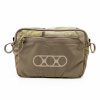 EBERLESTOCK puzdro GENERAL PURPOSE LARGE MULTICAM
