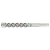 Heller Tools Enduro Y-Cutter SDS-Max Hammerbohrer 22372 kladivový vrták 24 mm Celková dĺžka 520 mm SDS max 1 ks; 22372