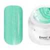 Emmi-Nail Color Gel Frozen Mint 5ml -F042- - Art.Nr. 70232