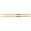 Vic Firth American Classic 1A
