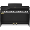 AP 750 BK digitálne piáno CASIO