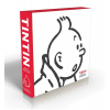 Tintin