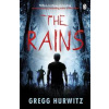 The Rains - Gregg Hurwitz, Penguin Books
