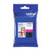 BROTHER inkoustová náplň LC-3619XLM pro Brother MFCJ2330, 3530, 3930 / purpurová