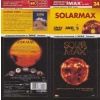 IMAX - 24 - Solarmax - DVD