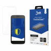 3mk FlexibleGlass pre Lenovo Moto G4 Play KP22649