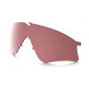 Balistické sklá M-Frame Alpha SI Oakley® – Prizm™ TR45