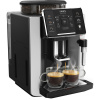 EA910E10 ESPRESSO PP KRUPS (EA910E10)