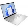 HP ENVY 16-h1001nc / i7-13700H / 32GB DDR5 / 1TB SSD / NVIDIA GeForce RTX 4060 8GB / 16 