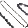 Pílová reťaz SilverTools S11114 15