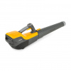 AKU fukár STIGA BL 500e (SAB 500AE) STIGA 278500008/ST2