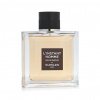 Guerlain L'Instant de Guerlain pour Homme Parfumová voda 100 ml (man)