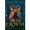Twin Crowns - Catherine Doyle