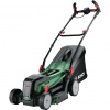 BOSCH - zahrada/dílna Bosch UniversalRotak 2x18V-37-550 (0.600.8B9.E01)