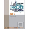 Rok I. (Jitka Kendíková)