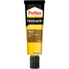 PATTEX Chemoprén Obuv 50g