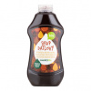 Country Life Sirup datľový Bio 900 ml
