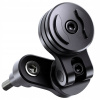 SP Connect Clutch Mount Pro 53230