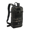Brandit Batoh US COOPER DAYPACK 11L Farebný variant: DARK CAMO Viac variant v ponuke
