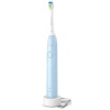 Philips Sonicare 5300 HX7106/01 +darček elmex sensitive professional 20 ml