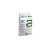 Alleva HOLISTIC dog ocean fish adult mini 12 kg