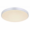 GLOBO SONNY 41586-24