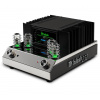 McIntosh MA252 (Hybridní integrovaný zesilovač McIntosh MA252)