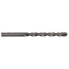 Makita P-59667 příklepový vrták 