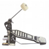 Dimavery DFM-300